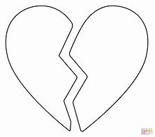 Image result for Real Heart Meanings Emoji