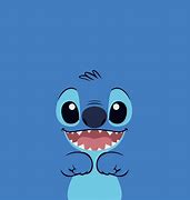 Image result for Cute Stitch Pictures for Wallpaper