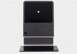 Image result for Power Macintosh Black