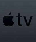 Image result for Apple TV Screensaver