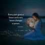 Image result for The Feeling of Being in Love Quotes