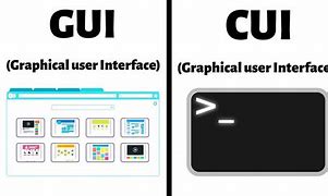 Image result for GUI Cui Bios