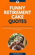 Image result for Funny Retirement Party Invites
