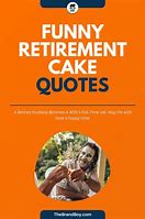 Image result for Retirement Images Funny