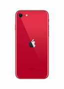 Image result for Apple iPhone SE 128