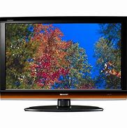 Image result for Sharp Aquos TV 40