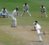 Image result for Barbados Beach Cricket