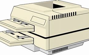 Image result for Printing Cartoon