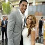 Image result for Scottie Pippen Siblings