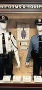 Image result for Police Mannequin Display