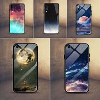 Image result for iPhone XR Cover Case Stars