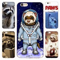 Image result for New iPod Touch 2019 Cases Sloth