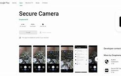 Image result for iPhone Type Kamera