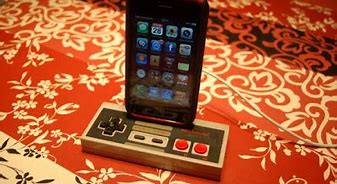 Image result for iPhone and iPod Charging Station
