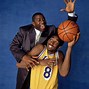 Image result for NBA Cold Photo Photographer