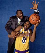 Image result for Cold NBA Photos PFP