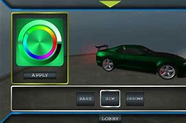 Image result for Drag Racer V4 Game