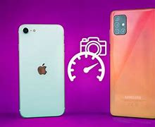 Image result for iPhone SE 2 Space Grey