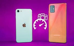 Image result for +iPhone SE 2 128G