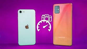 Image result for The iPhone SE