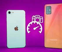Image result for What Size Is Th iPhone SE