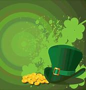 Image result for Free Desktop Wallpaper St. Patrick's Day