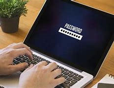 Image result for Manage Passwords On This Computer