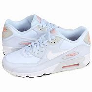 Image result for Baby Blue Air Max 90