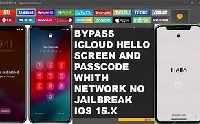 Image result for Bypass iCloud with IP Address for iPhone