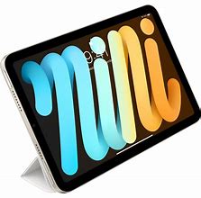 Image result for Apple Smaert Folio