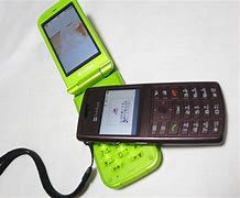 Image result for Sharp Flip Phone