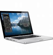 Image result for Apple Notebook