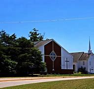 Image result for Baptist Church Fredericksburg VA