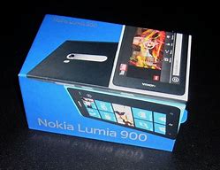Image result for Nokia Lumia 900 AT&T