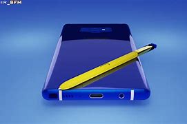 Image result for Samsung Note 9 Release Date