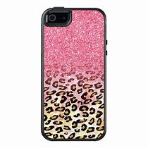 Image result for iPhone 5S Animals Cases