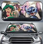 Image result for Lilo and Stitch Accessories