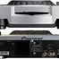 Image result for Pioneer DJ CD Player