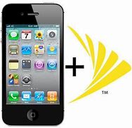 Image result for Sprint Prepaid Phones iPhone