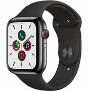 Image result for apple watch series 5