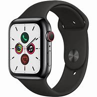 Image result for Apple Watch Séries 5 40Mm