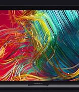 Image result for MacBook Pro 2018 Wallpaper