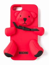 Image result for Moschion Phone Case