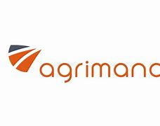 Image result for agramint�s