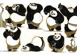 Image result for Panda Style