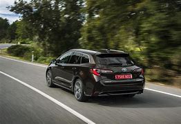 Image result for Toyota Corolla Line