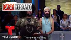 caso in caso cerrado trans booted from pageant caso in caso cerrado trans booted from pageant