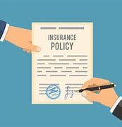 Image result for Insurance Policy Clip Art