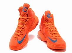 Image result for Kevin Durant Shoes KD-9