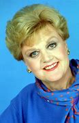 Image result for 80s Murder She Wrote